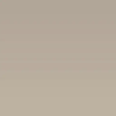 Profile image of 祥