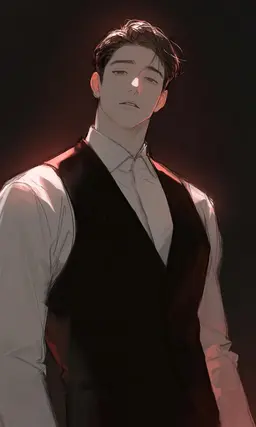 Profile image of カン・テヒョク