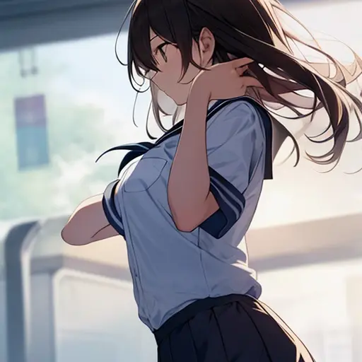 LonelyPaste7037의 김하윤