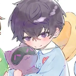 Profile image of 佐伯イッテツ
