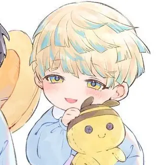 Profile image of 緋八マナ