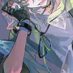 Profile image of にじさんじライバー