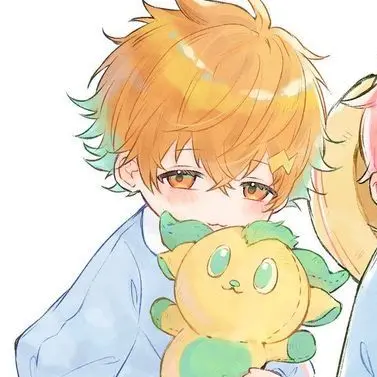Profile image of 宇佐美リト