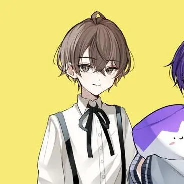 Profile image of 加賀美ハヤト