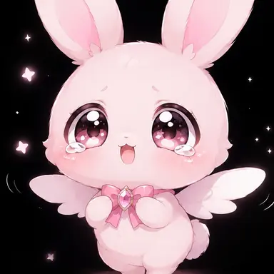 Profile image of ポミミ
