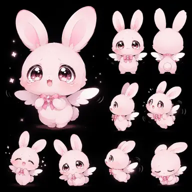 Profile image of ポミミ