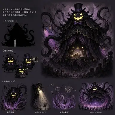 Profile image of エキストラ