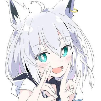 Profile image of フブキ