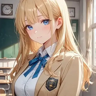 Profile image of 実來　美心