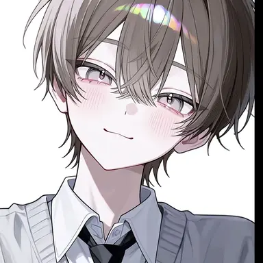 Profile image of 海人