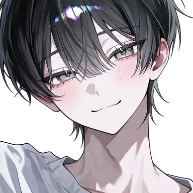 Profile image of 碧斗
