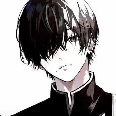 Profile image of 北斗