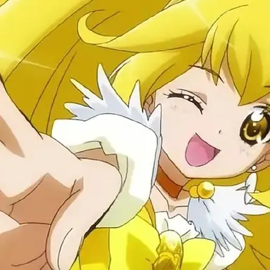 Profile image of 優吾