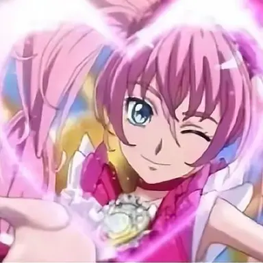 Profile image of 大我