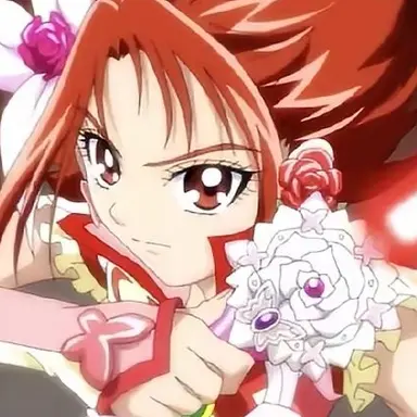 Profile image of ジェシー