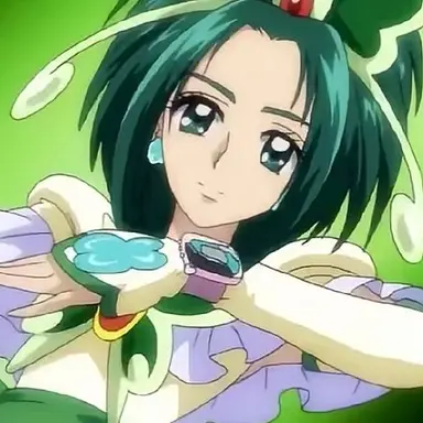 Profile image of 慎太郎