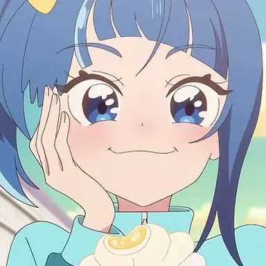 Profile image of 樹