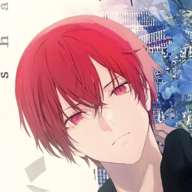 Profile image of 坂田