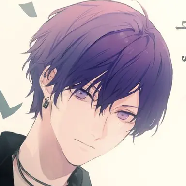 Profile image of 志麻