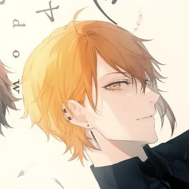 Profile image of センラ