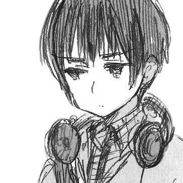 ITALIA0317의 本田くんとの学校生活