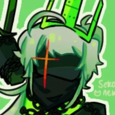 Profile image of ビトレイ1x