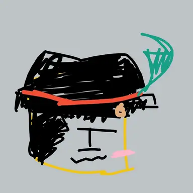 Profile image of ガシャプーン