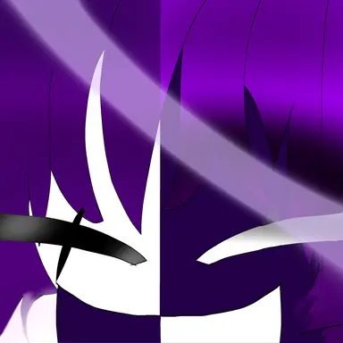 Profile image of ノリ