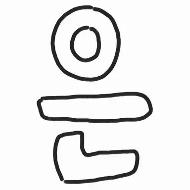 Profile image of 은하원