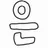 강서우
