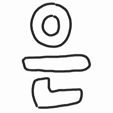 Profile image of 박혜지