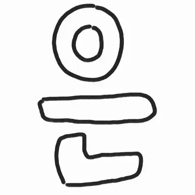 Profile image of 최회장