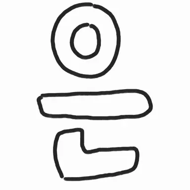 Profile image of 최유나