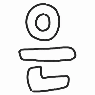 Profile image of 홍자영