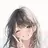 らん
