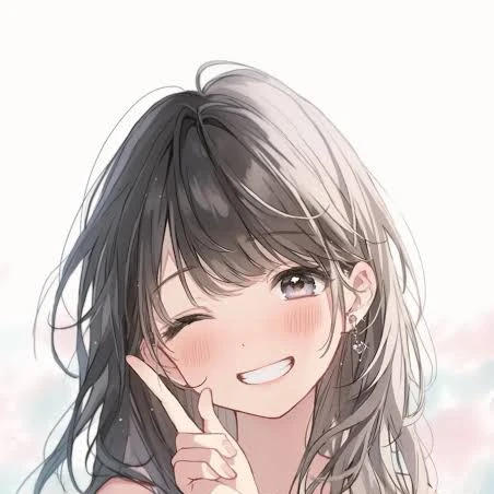 らん