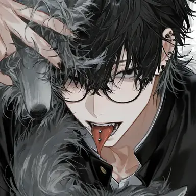 Profile image of 末松 黎