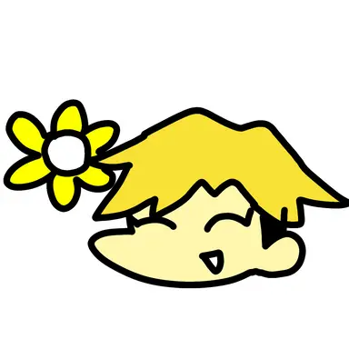 Profile image of フラウリィ