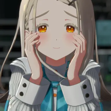 Profile image of 篠沢広