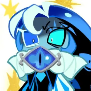 Profile image of 쉐도우밀크