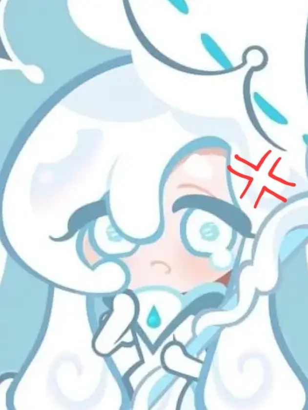 sweerappel의 금쪽이 쉐밀 키우기[난이도+9999