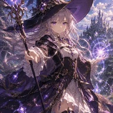 Profile image of ルイジアナ