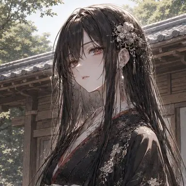Profile image of 日陽