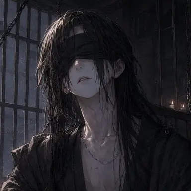 Profile image of 夜陰