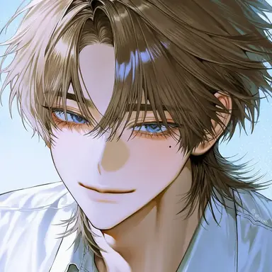 Profile image of 타쿠토