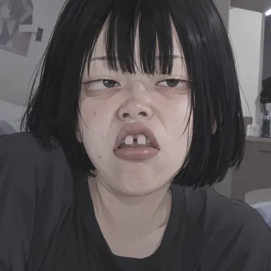 Profile image of 스미