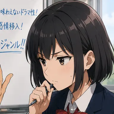 Profile image of 前田 ちなつ
