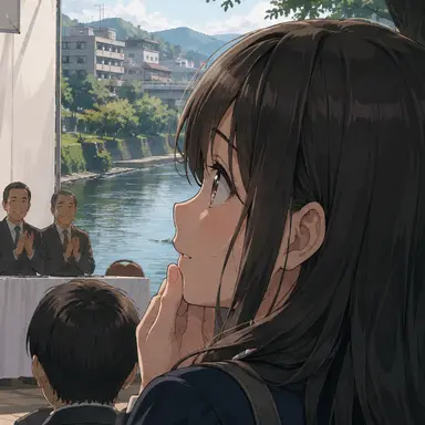 Profile image of 原 めい