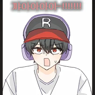 Profile image of 유기사