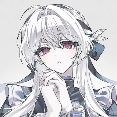 Profile image of 여우